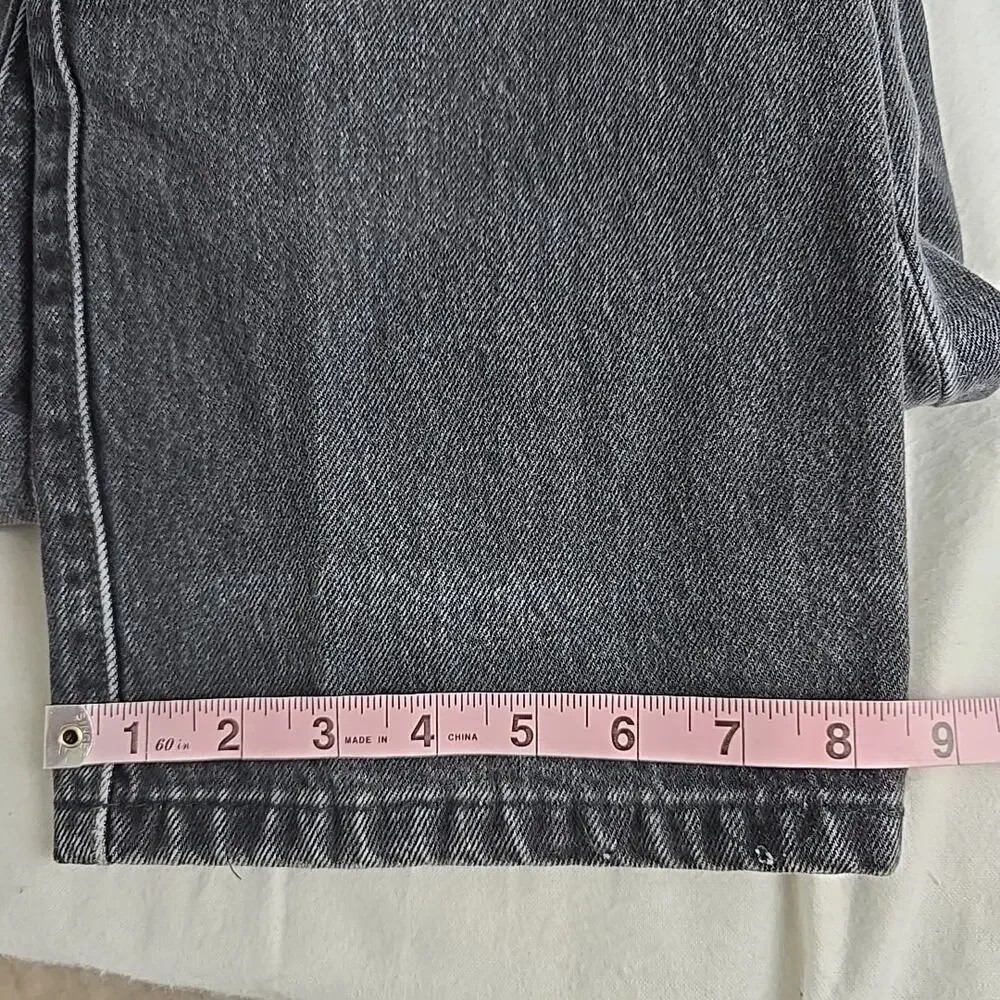 Levis good levi